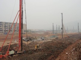 2025新澳门2025原料网