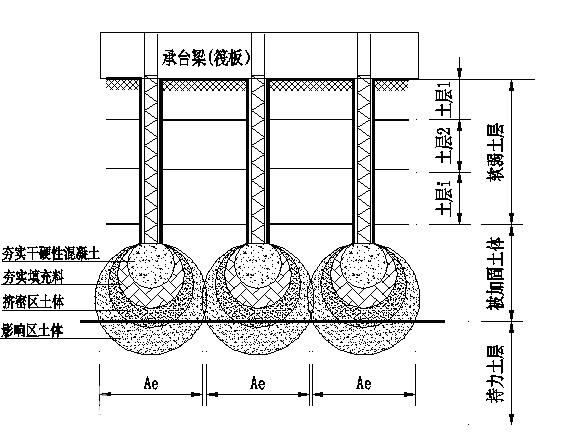 2025新澳门2025原料网