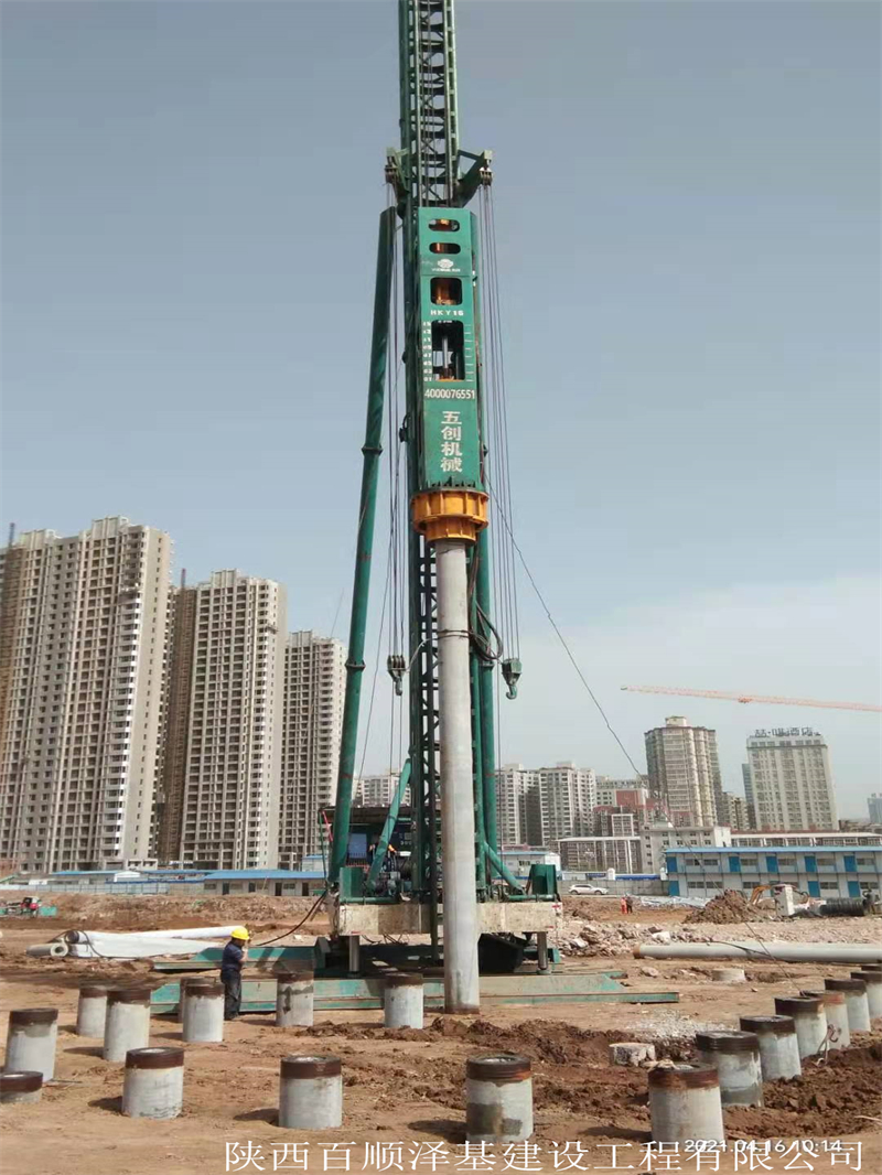 2025新澳门2025原料网