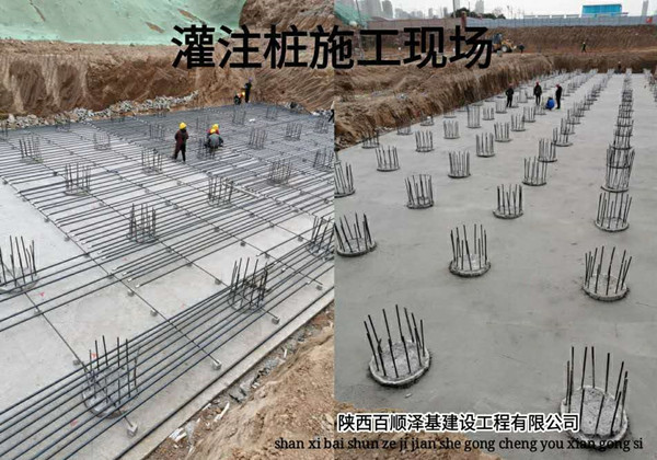 2025新澳门2025原料网