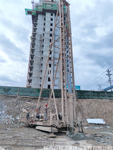 2025新澳门2025原料网