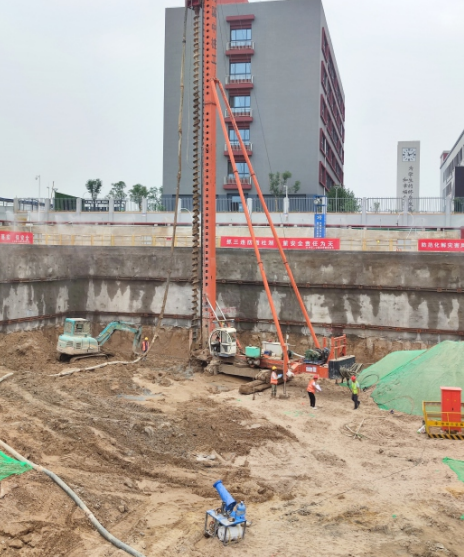 2025新澳门2025原料网