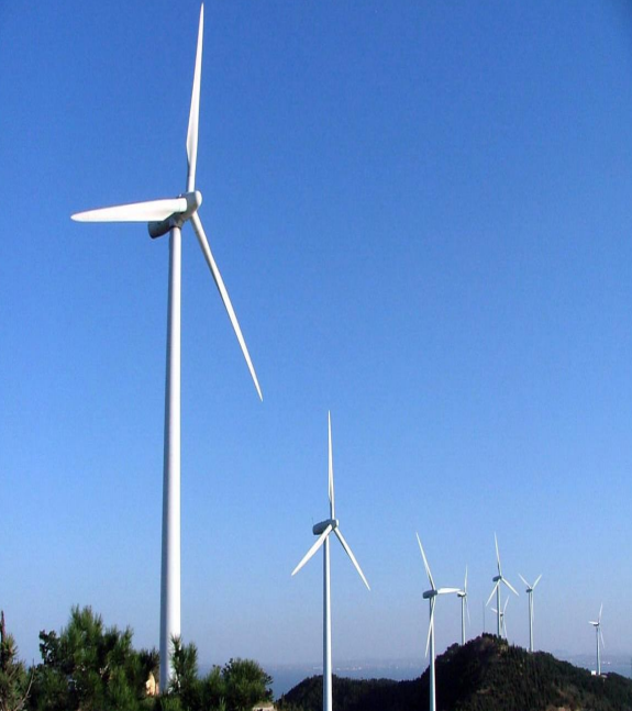 2025新澳门2025原料网